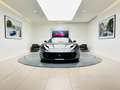 Ferrari 812 6.5 Grau - thumbnail 7