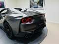 Ferrari 812 6.5 Szary - thumbnail 12