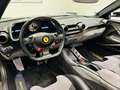 Ferrari 812 6.5 Szary - thumbnail 2