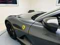 Ferrari 812 6.5 Grau - thumbnail 18