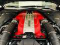 Ferrari 812 6.5 Gris - thumbnail 6