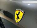 Ferrari 812 6.5 Grau - thumbnail 19