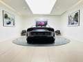 Ferrari 812 6.5 Grau - thumbnail 10