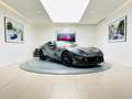 Ferrari 812 6.5 Szary - thumbnail 8