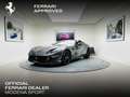 Ferrari 812 6.5 Szary - thumbnail 1