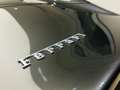 Ferrari 812 6.5 Grau - thumbnail 15