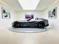 Ferrari 812 6.5 Grau - thumbnail 4