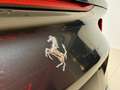 Ferrari 812 6.5 Szary - thumbnail 14