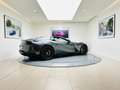 Ferrari 812 6.5 Grau - thumbnail 3