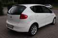 SEAT Altea 1.4 Stylance / Style/PDC/ALLW./MFL/TÜV NEU Weiß - thumbnail 7