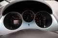 SEAT Altea 1.4 Stylance / Style/PDC/ALLW./MFL/TÜV NEU Weiß - thumbnail 15