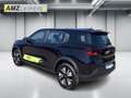 Opel Frontera 1.2 Edition 74kW LED+Fernlichtass.+PDC Negru - thumbnail 3