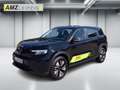 Opel Frontera 1.2 Edition 74kW LED+Fernlichtass.+PDC Zwart - thumbnail 1