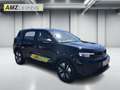 Opel Frontera 1.2 Edition 74kW LED+Fernlichtass.+PDC Negru - thumbnail 5