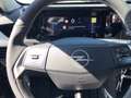 Opel Frontera 1.2 Edition 74kW LED+Fernlichtass.+PDC Zwart - thumbnail 10