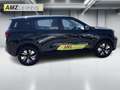 Opel Frontera 1.2 Edition 74kW LED+Fernlichtass.+PDC Negru - thumbnail 15