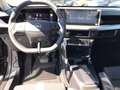 Opel Frontera 1.2 Edition 74kW LED+Fernlichtass.+PDC Zwart - thumbnail 9