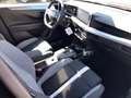 Opel Frontera 1.2 Edition 74kW LED+Fernlichtass.+PDC Zwart - thumbnail 16