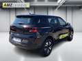 Opel Frontera 1.2 Edition 74kW LED+Fernlichtass.+PDC Zwart - thumbnail 4