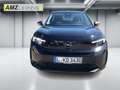 Opel Frontera 1.2 Edition 74kW LED+Fernlichtass.+PDC Zwart - thumbnail 14