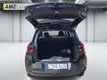 Opel Frontera 1.2 Edition 74kW LED+Fernlichtass.+PDC Negru - thumbnail 6