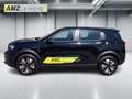 Opel Frontera 1.2 Edition 74kW LED+Fernlichtass.+PDC Zwart - thumbnail 2