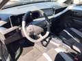 Opel Frontera 1.2 Edition 74kW LED+Fernlichtass.+PDC Zwart - thumbnail 7