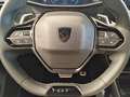 Peugeot 208 1.2 Hybrid GT e-DCS6 145 Gris - thumbnail 24