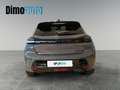 Peugeot 208 1.2 Hybrid GT e-DCS6 145 Gris - thumbnail 5