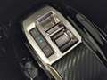 Peugeot 208 1.2 Hybrid GT e-DCS6 145 Gris - thumbnail 22