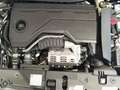 Peugeot 208 1.2 Hybrid GT e-DCS6 145 Gris - thumbnail 12