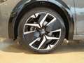 Peugeot 208 1.2 Hybrid GT e-DCS6 145 Gris - thumbnail 11