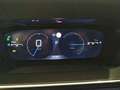 Peugeot 208 1.2 Hybrid GT e-DCS6 145 Gris - thumbnail 13