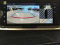 Peugeot 208 1.2 Hybrid GT e-DCS6 145 Gris - thumbnail 18
