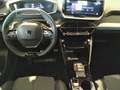 Peugeot 208 1.2 Hybrid GT e-DCS6 145 Gris - thumbnail 8