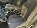 Peugeot 208 1.2 Hybrid GT e-DCS6 145 Gris - thumbnail 9
