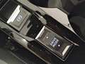Peugeot 208 1.2 Hybrid GT e-DCS6 145 Gris - thumbnail 23