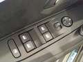 Peugeot 208 1.2 Hybrid GT e-DCS6 145 Gris - thumbnail 29