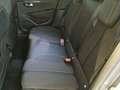 Peugeot 208 1.2 Hybrid GT e-DCS6 145 Gris - thumbnail 10