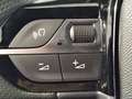 Peugeot 208 1.2 Hybrid GT e-DCS6 145 Gris - thumbnail 27