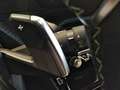 Peugeot 208 1.2 Hybrid GT e-DCS6 145 Gris - thumbnail 26