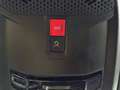 Peugeot 208 1.2 Hybrid GT e-DCS6 145 Gris - thumbnail 31