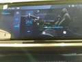 Peugeot 208 1.2 Hybrid GT e-DCS6 145 Gris - thumbnail 19