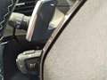 Peugeot 208 1.2 Hybrid GT e-DCS6 145 Gris - thumbnail 25