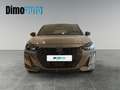 Peugeot 208 1.2 Hybrid GT e-DCS6 145 Gris - thumbnail 2