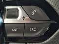 Peugeot 208 1.2 Hybrid GT e-DCS6 145 Gris - thumbnail 28
