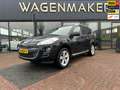 Peugeot 4007 2.4 GT 7p. AUT|NAVI|CAM|Leder|Goed Onderhouden Black - thumbnail 1