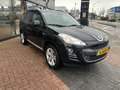 Peugeot 4007 2.4 GT 7p. AUT|NAVI|CAM|Leder|Goed Onderhouden Black - thumbnail 6