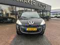 Peugeot 4007 2.4 GT 7p. AUT|NAVI|CAM|Leder|Goed Onderhouden Black - thumbnail 5