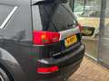 Peugeot 4007 2.4 GT 7p. AUT|NAVI|CAM|Leder|Goed Onderhouden Black - thumbnail 8